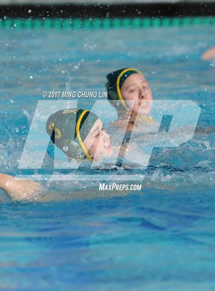 Thumbnail 3 in Edison vs. Santiago (Newport Holiday Cup) photogallery.
