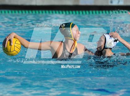Thumbnail 2 in Edison vs. Santiago (Newport Holiday Cup) photogallery.