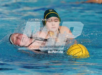 Thumbnail 3 in Edison vs. Santiago (Newport Holiday Cup) photogallery.