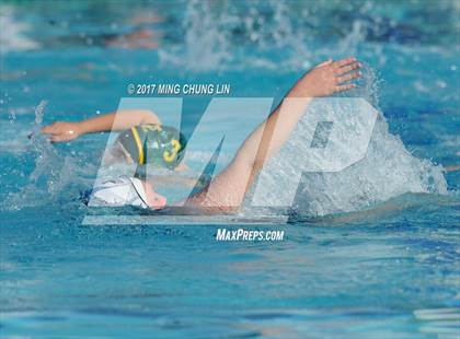 Thumbnail 1 in Edison vs. Santiago (Newport Holiday Cup) photogallery.