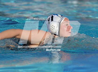 Thumbnail 1 in Edison vs. Santiago (Newport Holiday Cup) photogallery.