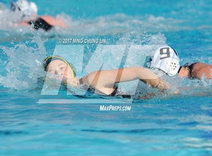 Thumbnail 3 in Edison vs. Santiago (Newport Holiday Cup) photogallery.