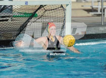 Thumbnail 2 in Edison vs. Santiago (Newport Holiday Cup) photogallery.