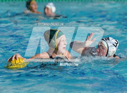 Thumbnail 3 in Edison vs. Santiago (Newport Holiday Cup) photogallery.