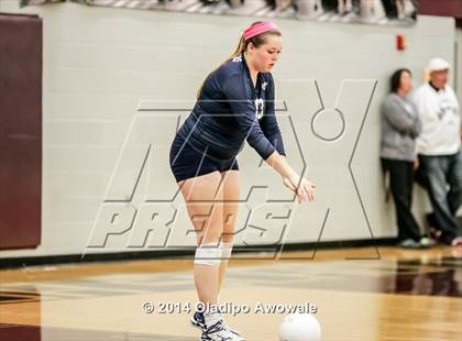 Thumbnail 3 in Wylie East @ Wylie photogallery.