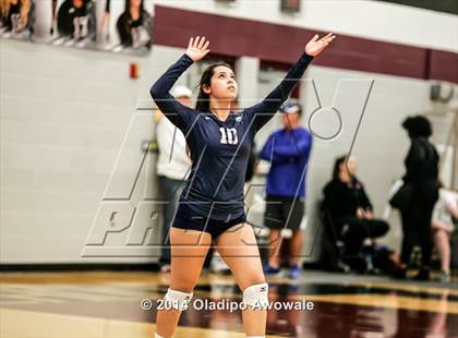 Thumbnail 3 in Wylie East @ Wylie photogallery.