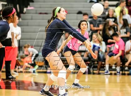 Thumbnail 3 in Wylie East @ Wylie photogallery.