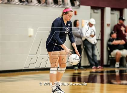 Thumbnail 2 in Wylie East @ Wylie photogallery.
