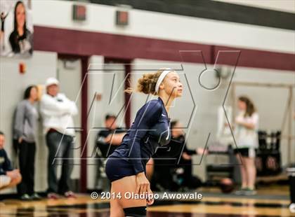 Thumbnail 3 in Wylie East @ Wylie photogallery.