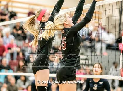 Thumbnail 2 in Wylie East @ Wylie photogallery.
