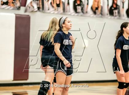 Thumbnail 3 in Wylie East @ Wylie photogallery.