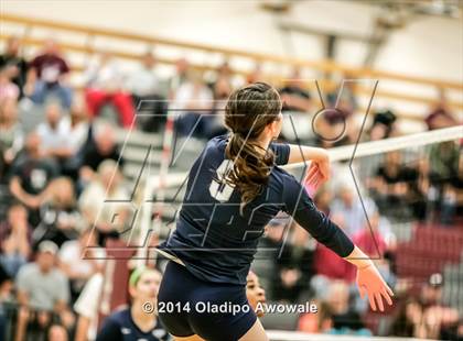 Thumbnail 2 in Wylie East @ Wylie photogallery.