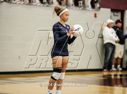 Thumbnail 3 in Wylie East @ Wylie photogallery.