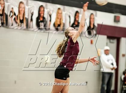 Thumbnail 3 in Wylie East @ Wylie photogallery.