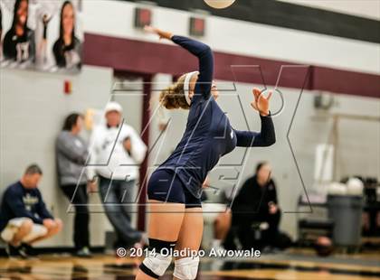 Thumbnail 3 in Wylie East @ Wylie photogallery.