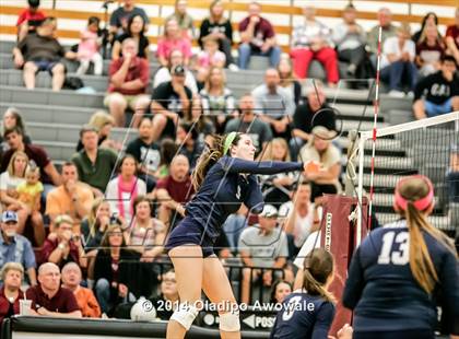 Thumbnail 2 in Wylie East @ Wylie photogallery.