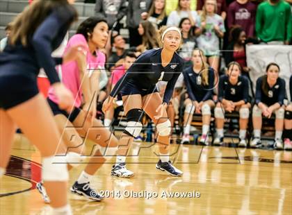 Thumbnail 2 in Wylie East @ Wylie photogallery.