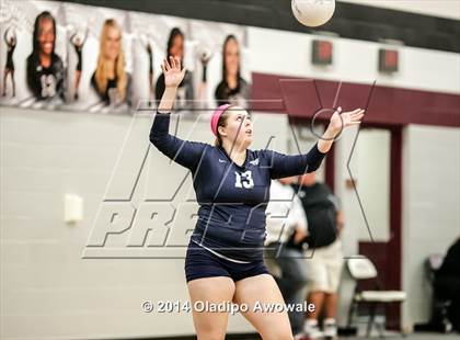 Thumbnail 2 in Wylie East @ Wylie photogallery.
