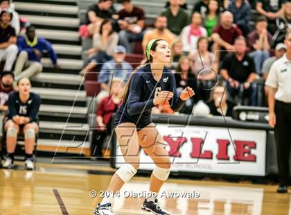 Thumbnail 2 in Wylie East @ Wylie photogallery.