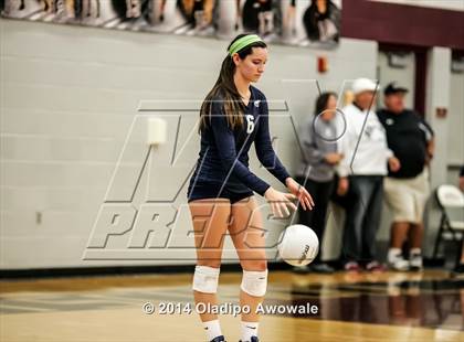 Thumbnail 3 in Wylie East @ Wylie photogallery.