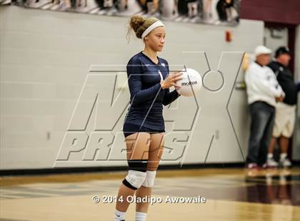 Thumbnail 2 in Wylie East @ Wylie photogallery.