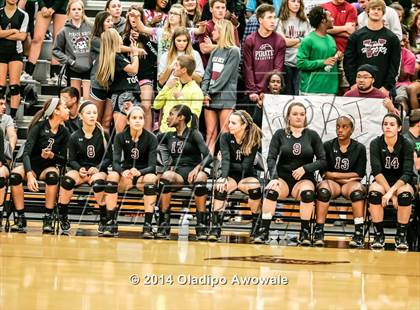 Thumbnail 2 in Wylie East @ Wylie photogallery.
