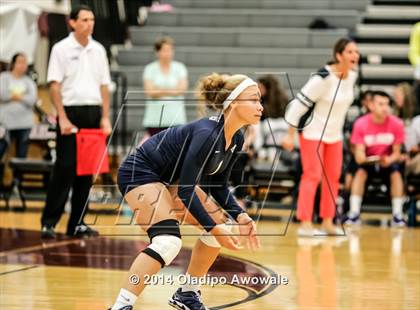 Thumbnail 3 in Wylie East @ Wylie photogallery.