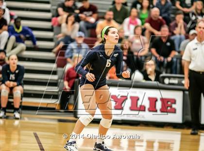 Thumbnail 1 in Wylie East @ Wylie photogallery.