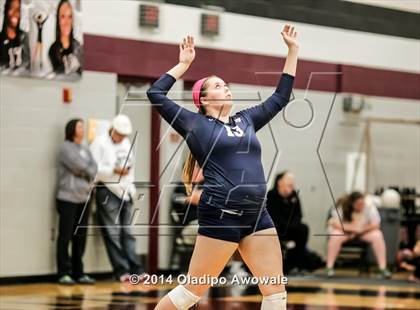 Thumbnail 3 in Wylie East @ Wylie photogallery.