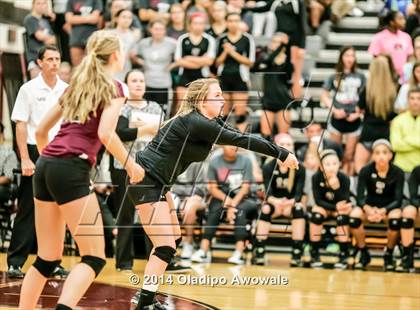 Thumbnail 2 in Wylie East @ Wylie photogallery.