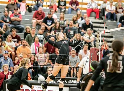 Thumbnail 3 in Wylie East @ Wylie photogallery.