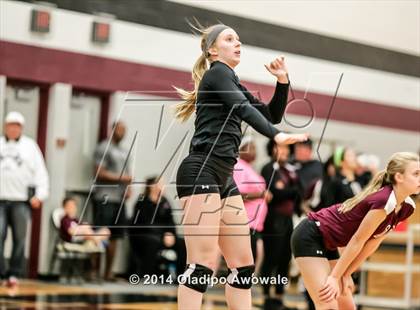 Thumbnail 3 in Wylie East @ Wylie photogallery.
