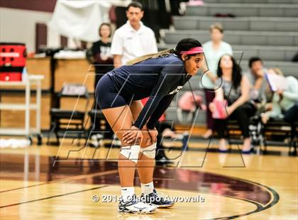 Thumbnail 1 in Wylie East @ Wylie photogallery.