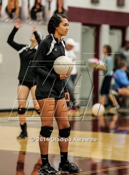 Thumbnail 2 in Wylie East @ Wylie photogallery.