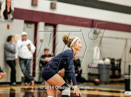 Thumbnail 1 in Wylie East @ Wylie photogallery.