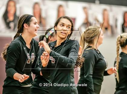 Thumbnail 2 in Wylie East @ Wylie photogallery.