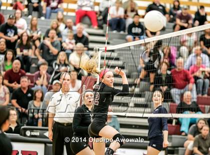 Thumbnail 3 in Wylie East @ Wylie photogallery.