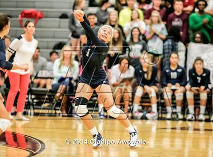 Thumbnail 3 in Wylie East @ Wylie photogallery.