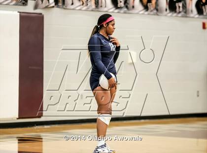 Thumbnail 1 in Wylie East @ Wylie photogallery.