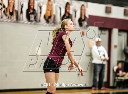 Thumbnail 2 in Wylie East @ Wylie photogallery.
