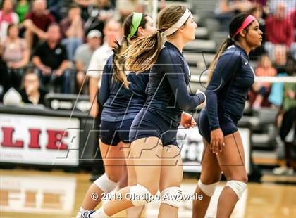 Thumbnail 3 in Wylie East @ Wylie photogallery.