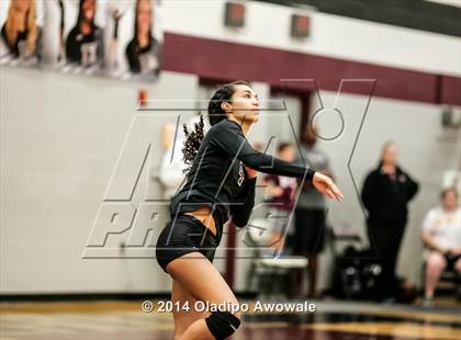Thumbnail 2 in Wylie East @ Wylie photogallery.