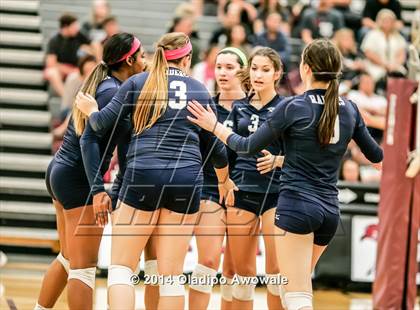 Thumbnail 1 in Wylie East @ Wylie photogallery.