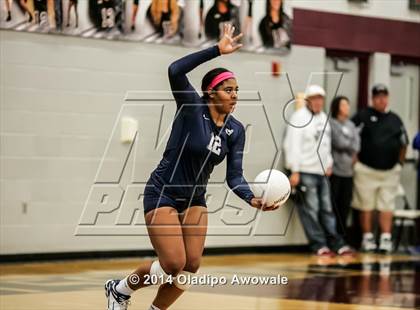 Thumbnail 2 in Wylie East @ Wylie photogallery.