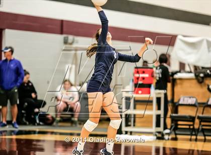Thumbnail 3 in Wylie East @ Wylie photogallery.