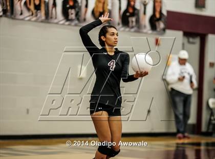 Thumbnail 3 in Wylie East @ Wylie photogallery.