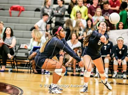 Thumbnail 3 in Wylie East @ Wylie photogallery.