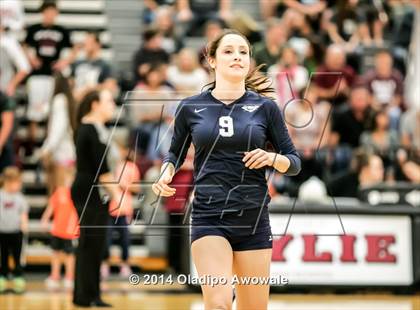 Thumbnail 2 in Wylie East @ Wylie photogallery.
