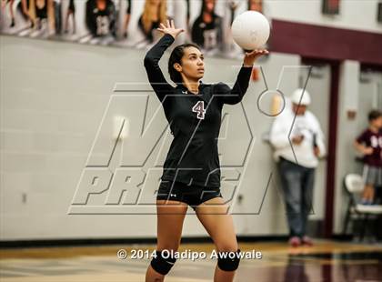 Thumbnail 1 in Wylie East @ Wylie photogallery.