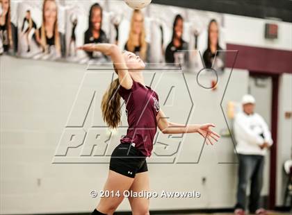 Thumbnail 1 in Wylie East @ Wylie photogallery.